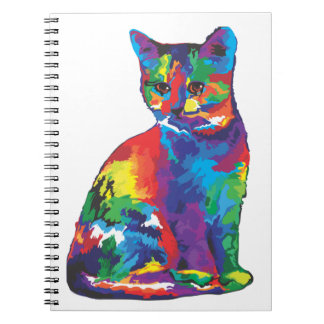 wearing Cats: A Hilarious Adult Colouring Book for
