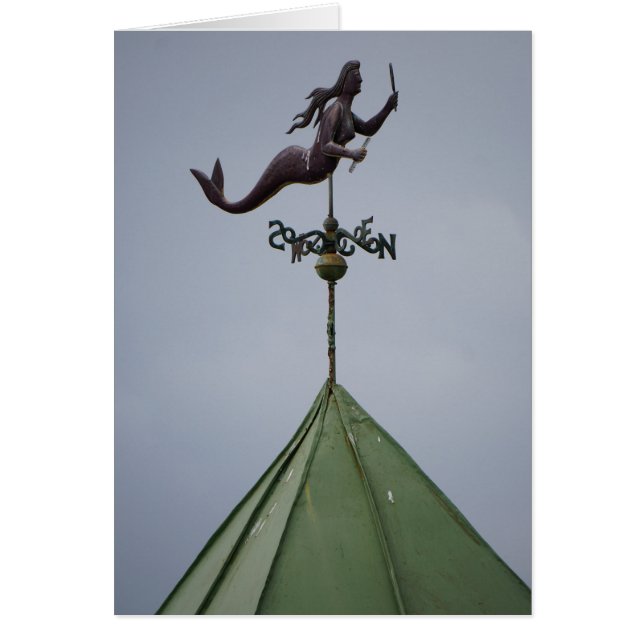 Weather Forcast (Front)