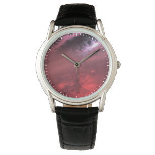 Weather On A Brown Dwarf Star. Watch