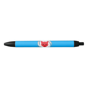Weather Pen