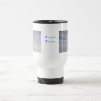 Weather Watcher