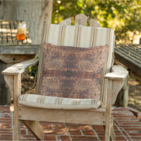 Weathered Aged Wood Photo Closeup Pattern Design