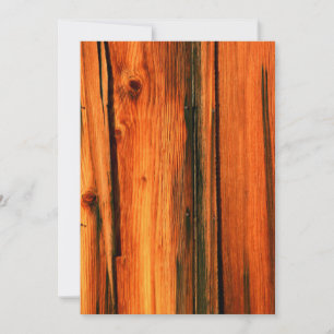 weathered barn boards