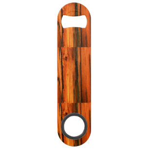 weathered barn boards bar key