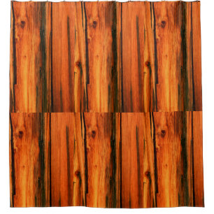 weathered barn boards pattern
