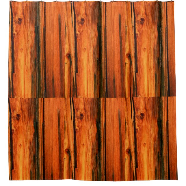 weathered barn boards pattern (Front)