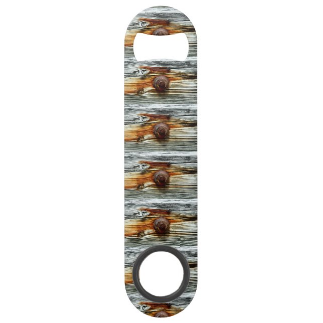 weathered grey dock boards Thunder_Cove Bar Key (Front)