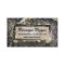 Weathered Grunge Damask
