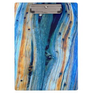 weathered juniper barn boards clipboard