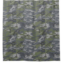 Weathered Outcrop Camo