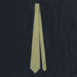 Weathered Sage English CottageNeck Tie<br><div class="desc">Soft weathered sage green tie coordinates with the English Cottage wedding collection. Can be personalized with your wedding date on the back of the tie.</div>