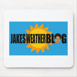 weatherpad-computer mouse pad