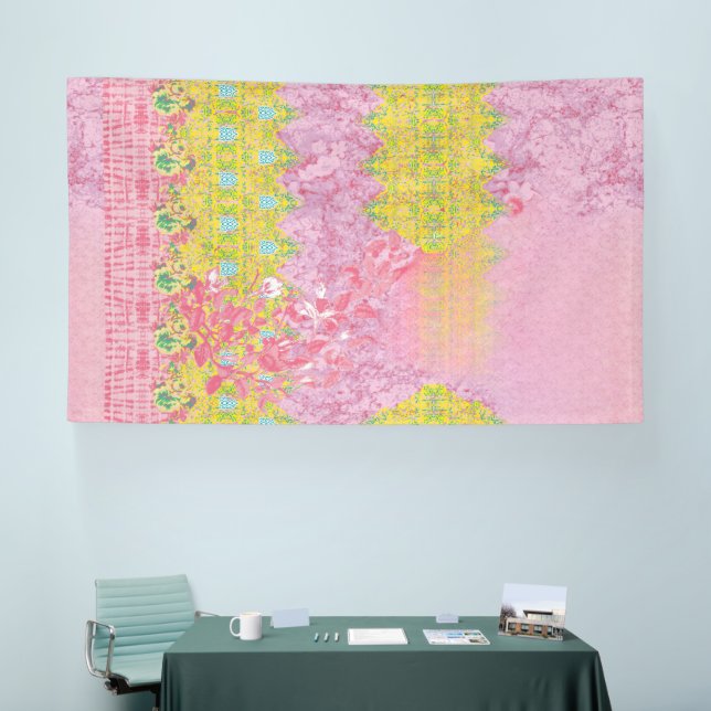 Weatherproof Vinyl Banners | Matte, Sticker & Wind (Tradeshow)