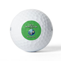 Weathr Shapes Life. World Meteorological Day.