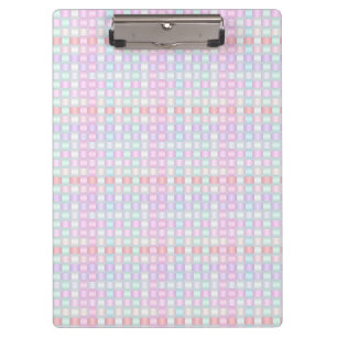 Weave Clipboard