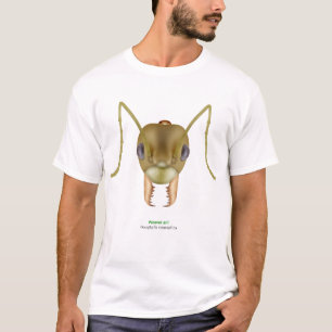 Weaver ant T-Shirt
