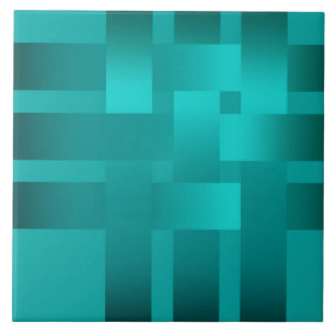 Weaving, ribbons , satin tile