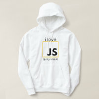 web developer JavaScript funny programming 