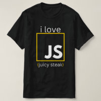 web developer JavaScript funny programming