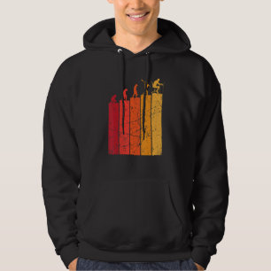 Web Developer Programmer Student Coder Man Evoluti Hoodie