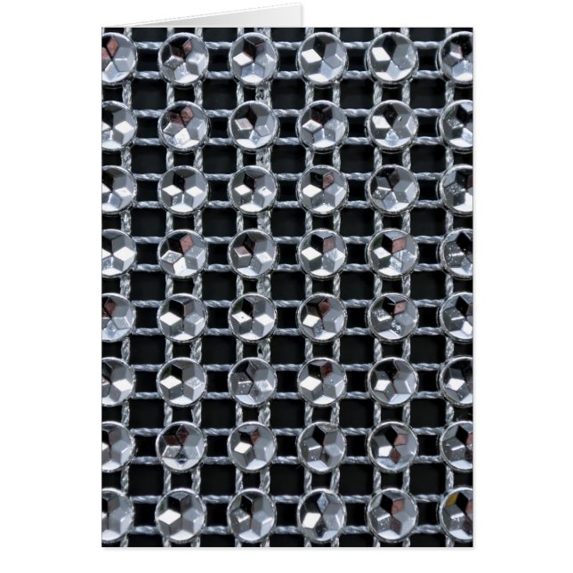 Web pétillant (Devant)