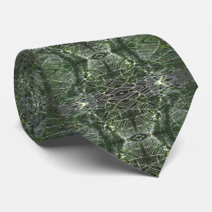 Web Tie