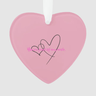 Web Within – Art of Hidden Strength