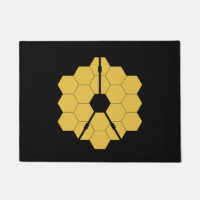 Webb Space Telescope science nasa space universe s