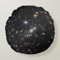Webb Space Telescope science nasa universe star as