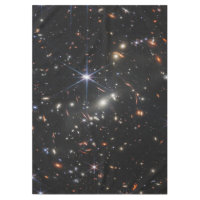 Webb Space Telescope science nasa universe star as