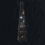 Webb Space Telescope science nasa universe star as Tie<br><div class="desc">Webb Space Telescope science nasa universe star astronomy public domain</div>