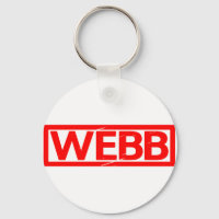 Webb Stamp