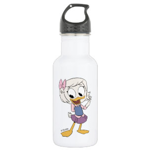 Webby Vanderquack 532 Ml Water Bottle
