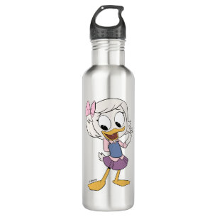 Webby Vanderquack 710 Ml Water Bottle