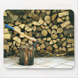 Webmasters' Pro' Mouse Pad