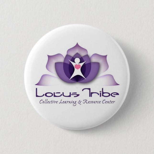 webpromo_logo 2 inch round button (Front)