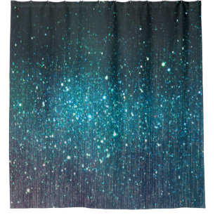 website banner background of glitter vintage light