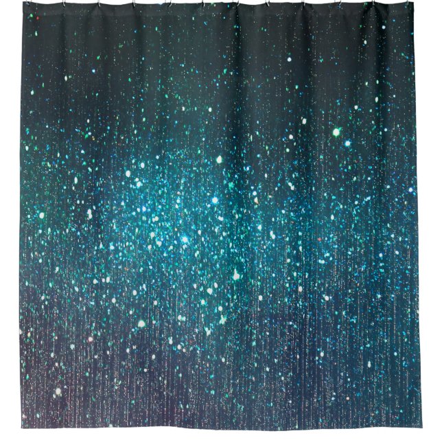 website banner background of glitter vintage light (Front)