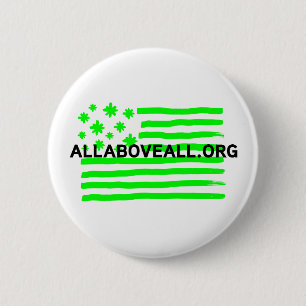 Website / Flag 2 Inch Round Button