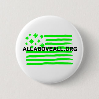 Website / Flag 2 Inch Round Button