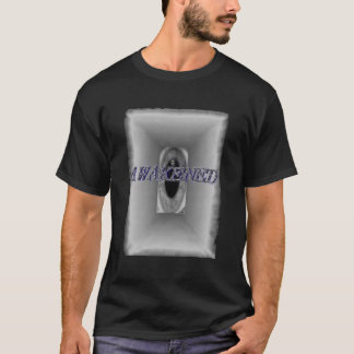 WEBSITE T-SHIRT