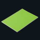 Website with a Green Background and White Border  Notebook<br><div class="desc">Every great achievement starts with a single idea. Whether you're mapping out goals, building a vision board, or simply capturing daily inspirations, this notebook is designed to be your blueprint for success. 📝 Perfect for daily affirmations, goal tracking, and manifestation journalling 📖 Thick, premium pages that make writing effortless 🎁...</div>