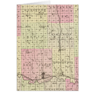 Webster County, Nebraska