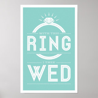 Wed Print
