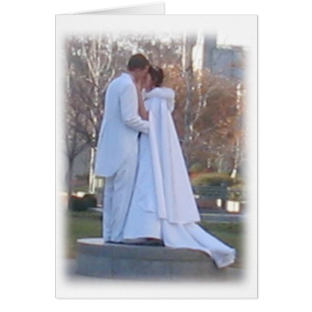 wedding (Front)
