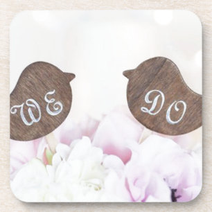 wedding_06 coaster