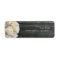 Wedding Address Label - White Roses & Barnwood