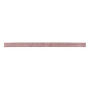 Wedding Aesthetic with the Silk Vows Luxury  Satin Ribbon