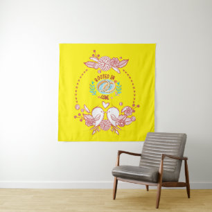 Wedding and Anniversary POD Ideas  Tapestry