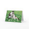 Wedding Anniversary Cat Card Funny Cute Best